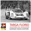 148 Porsche 906-6 Carrera 6 H.Muller - W.Mairesse (36)